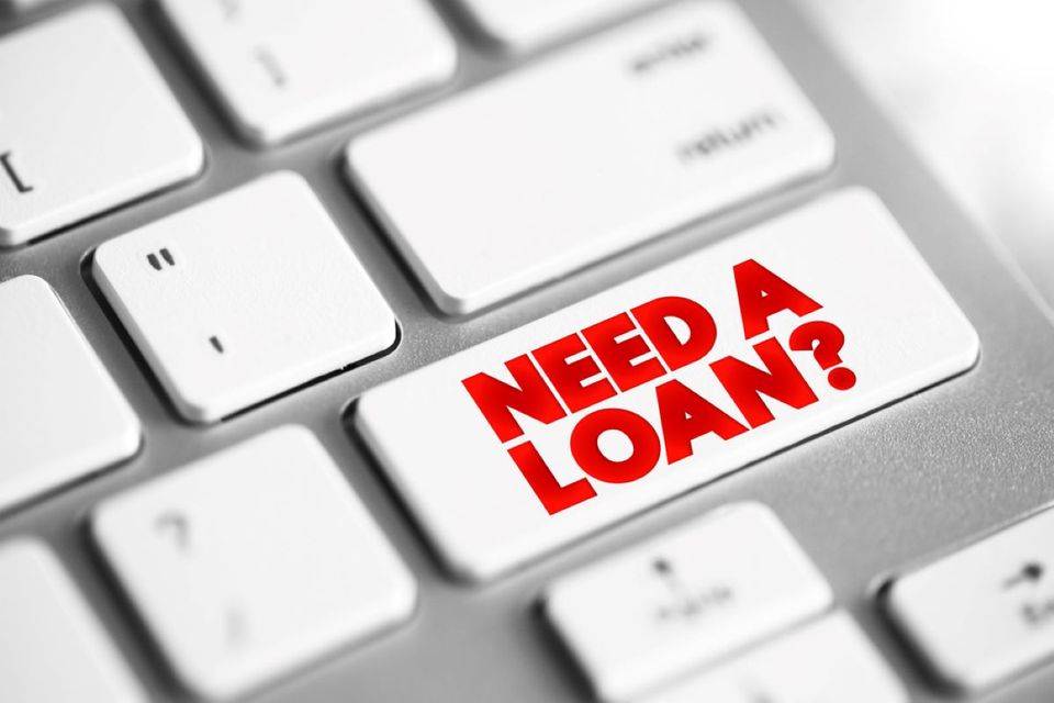 Exploring the Top Benefits of Secured or Unsecured Loans