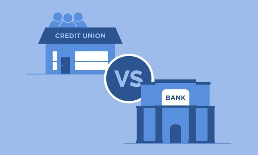 Supercharge Your Money: Unlock the Full Potential of Credit Unions