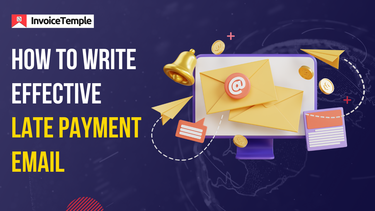 how-to-write-effective-late-payment-email