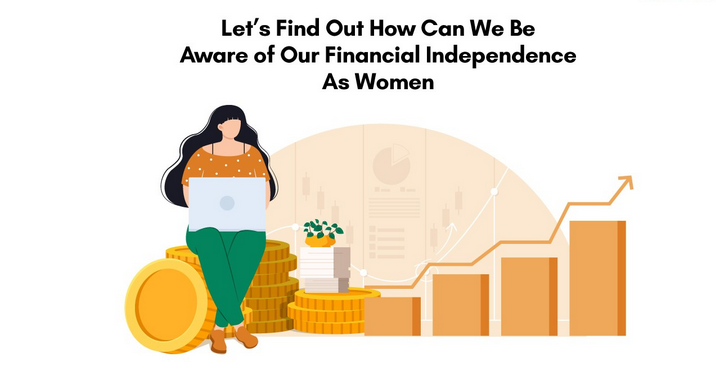 Top 5 Proven Techniques For Women S Financial Independence