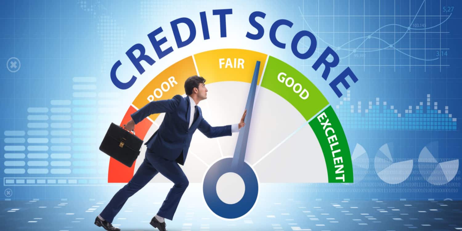 understanding-credit-scores-and-how-to-improve-them