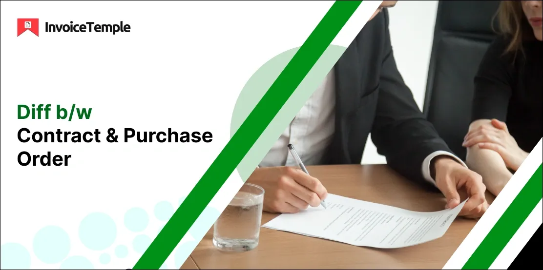 Contract-Versus-Purchase-Order--Key-Differences-in-Business.webp