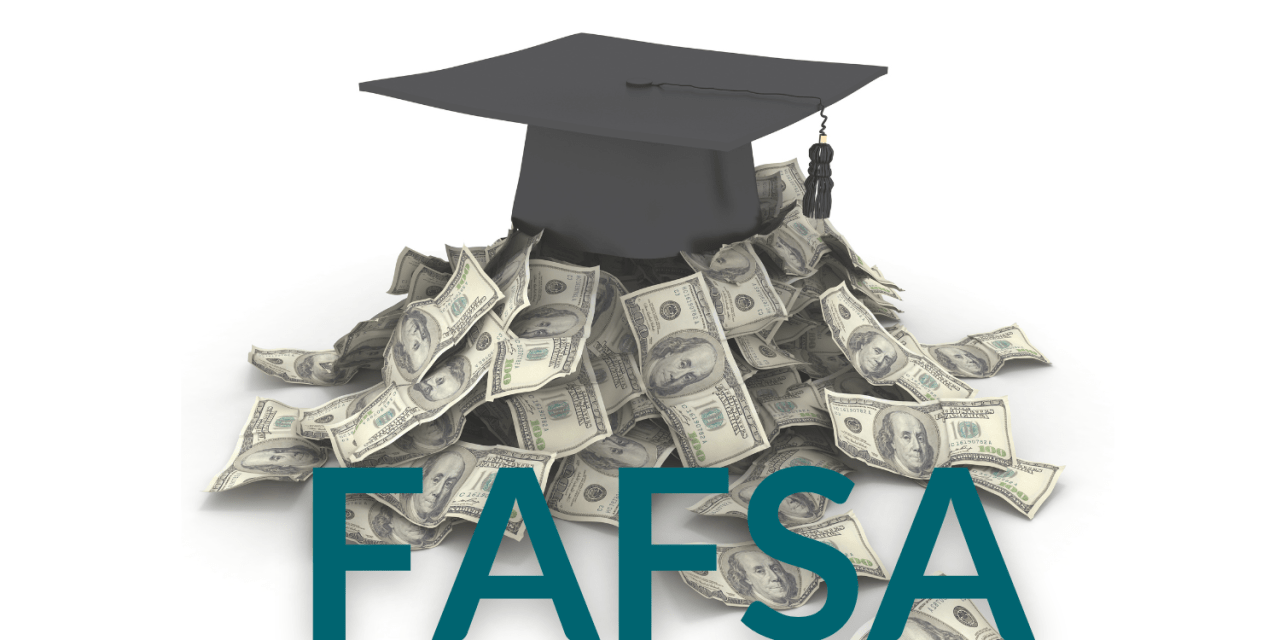 How to Use a FAFSA Calculator for 2024