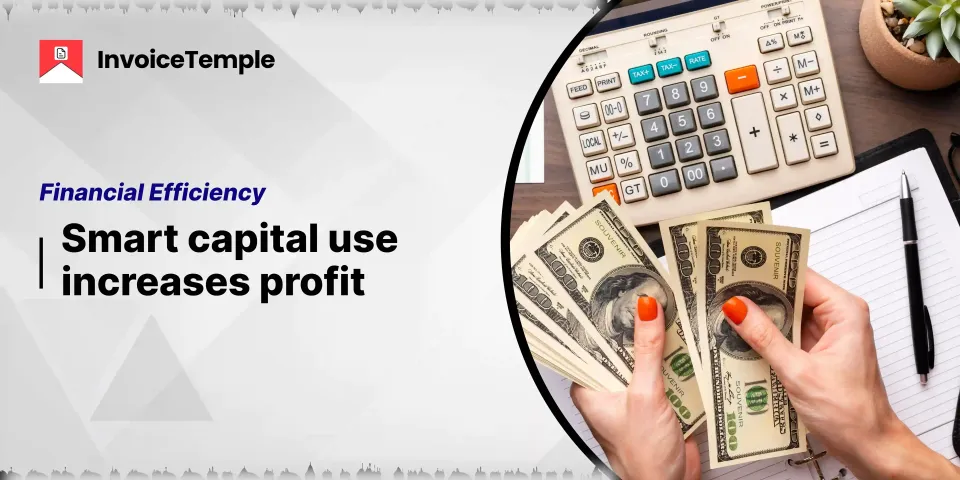Financial Efficiency Through Working Capital Management
