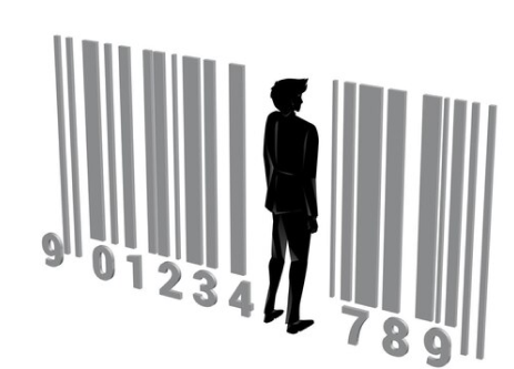 Generate custom barcodes easily with our free online barcode generator.