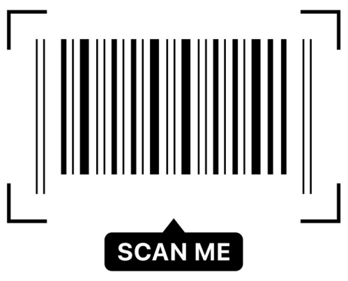 Generate custom barcodes easily with our free online barcode generator.