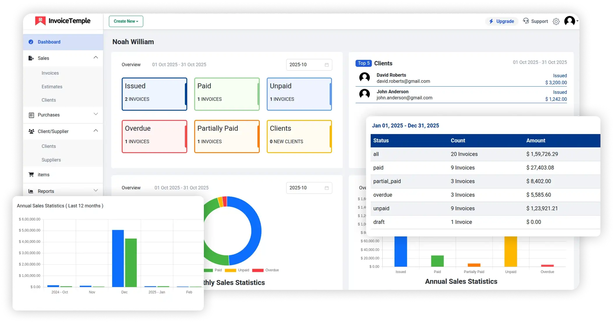 enterprise-billing-software