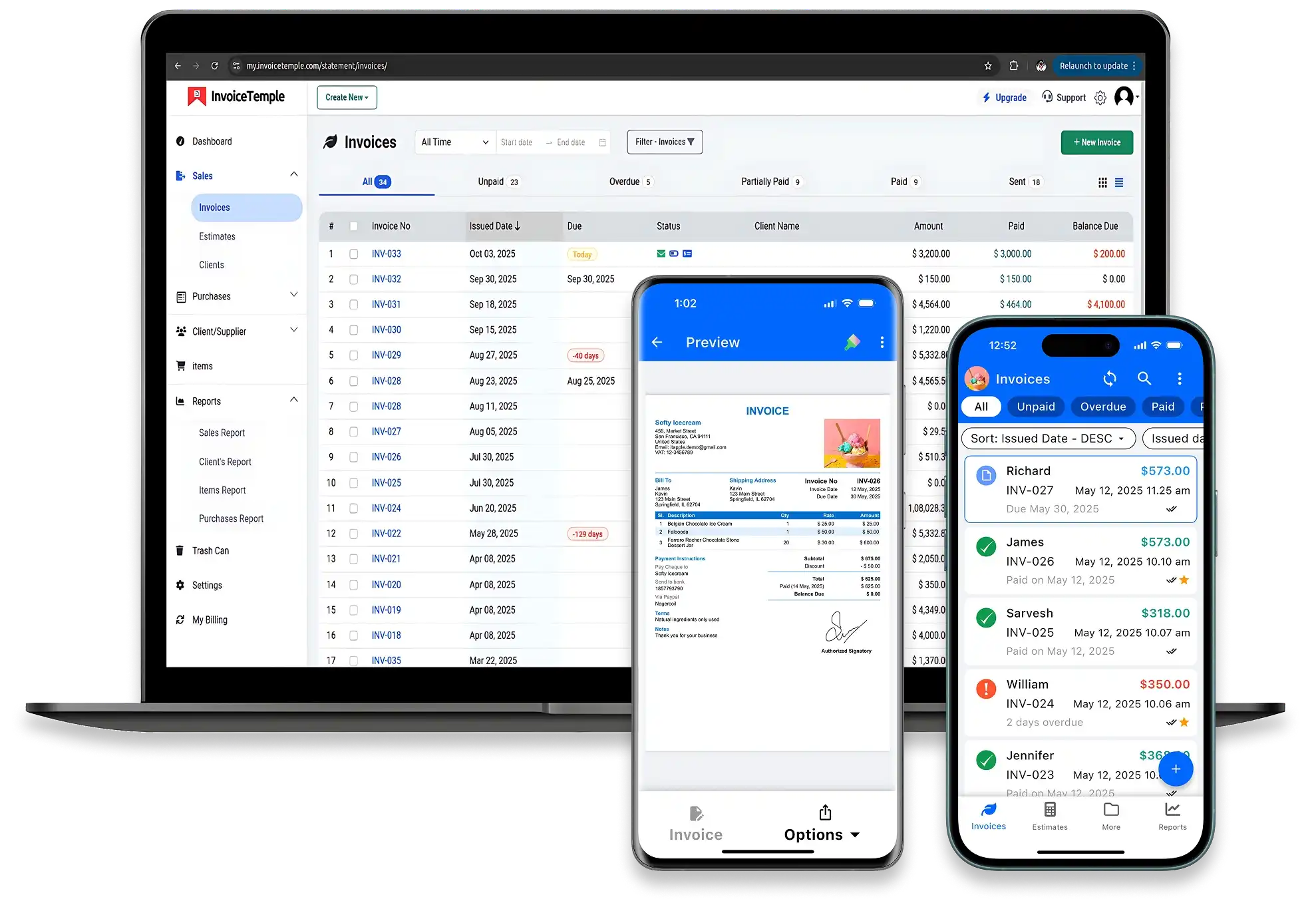 enterprise-billing-software