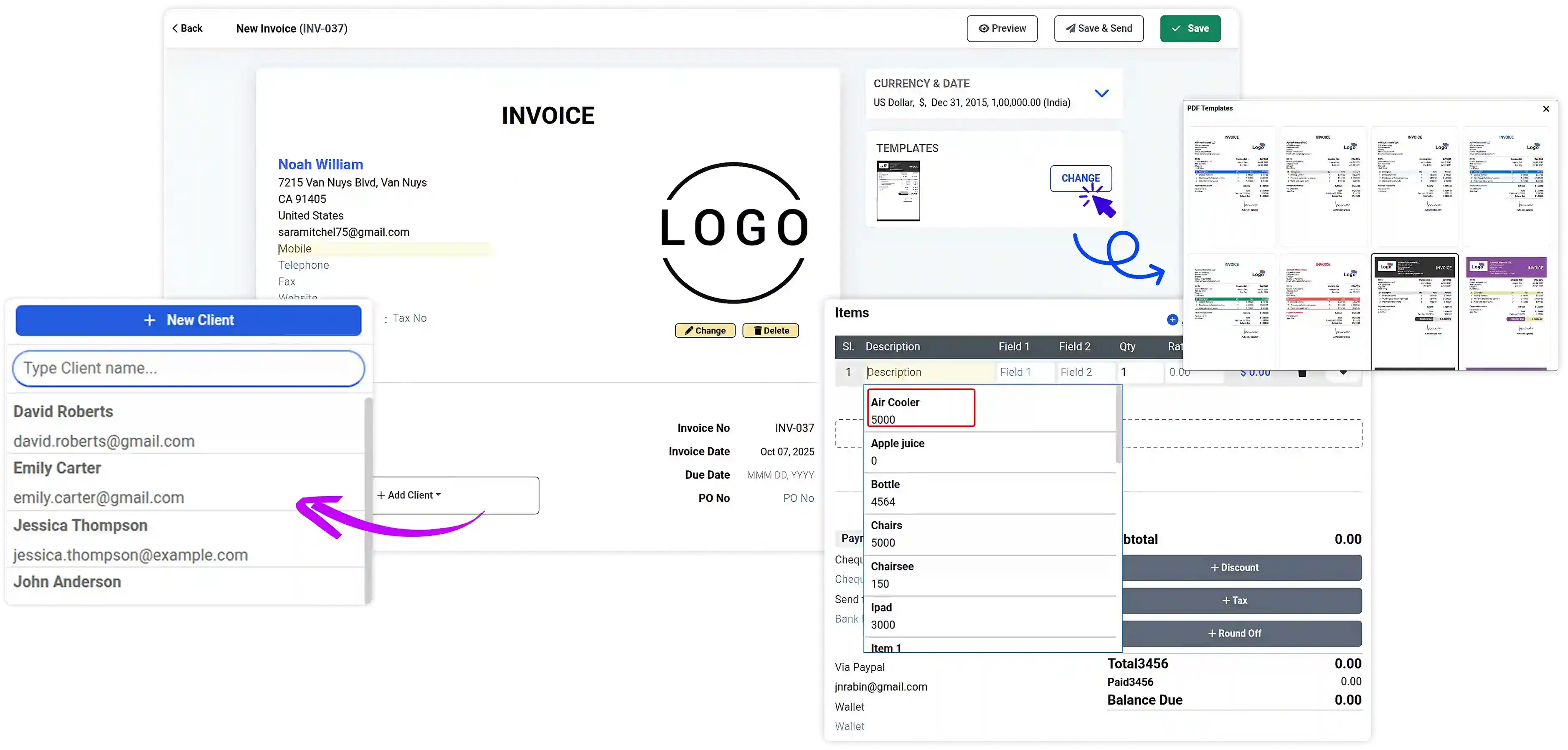 enterprise-billing-software