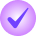 enterprise-billing-software