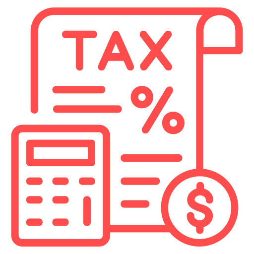 entrepreneur-invoicing