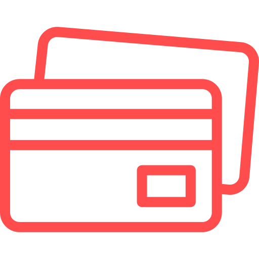 entrepreneur-invoicing