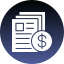 Cash Flow Analysis 