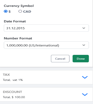 Best cloud based estimating software