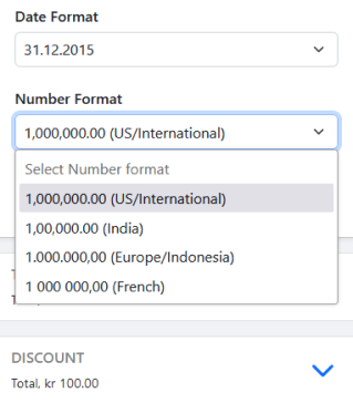 Best cloud based estimating software