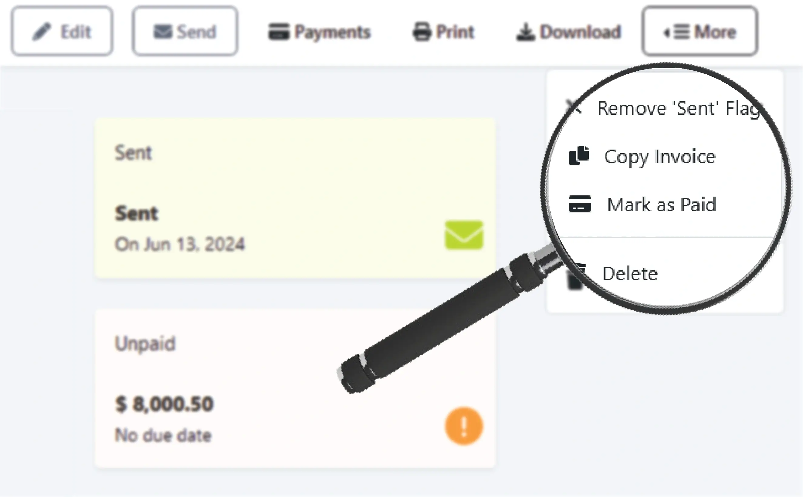 Best cloud based estimating software