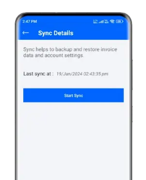 Find the Best Free Invoice App for Fast Payments