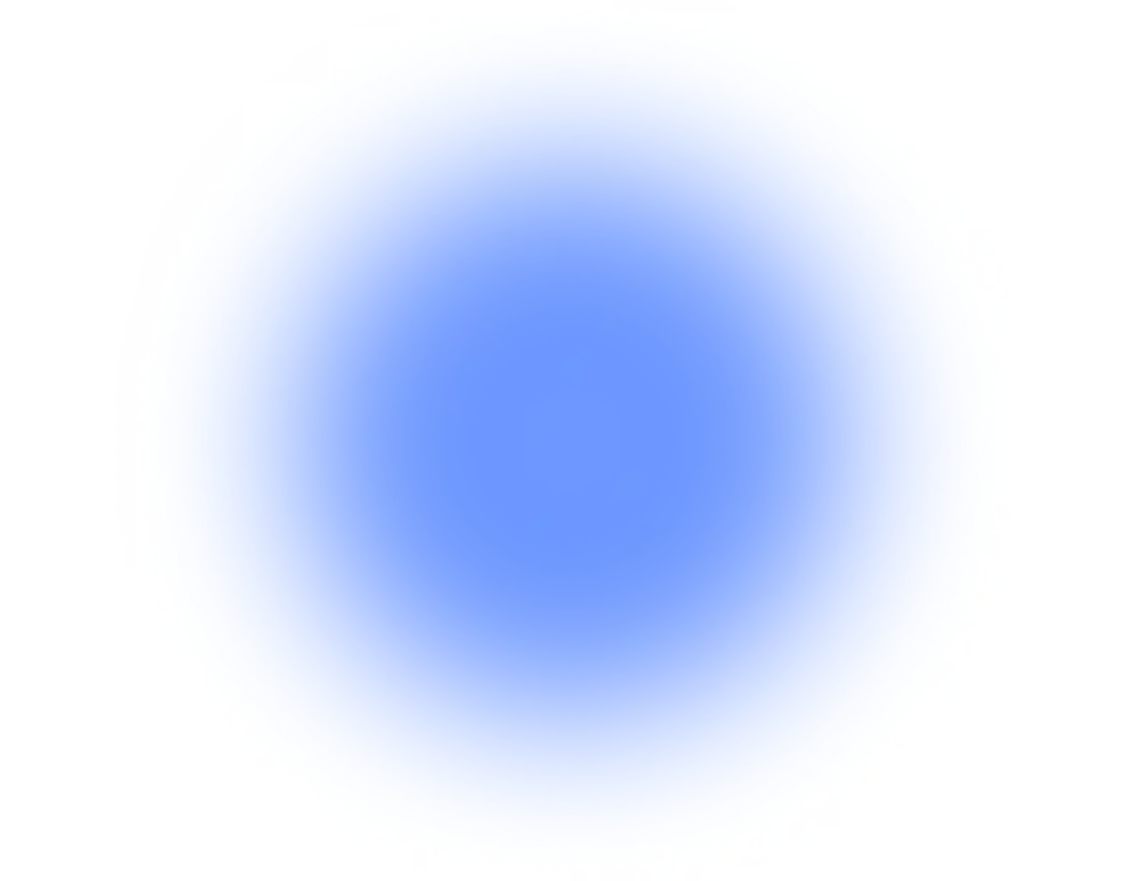 bookkeeping-software