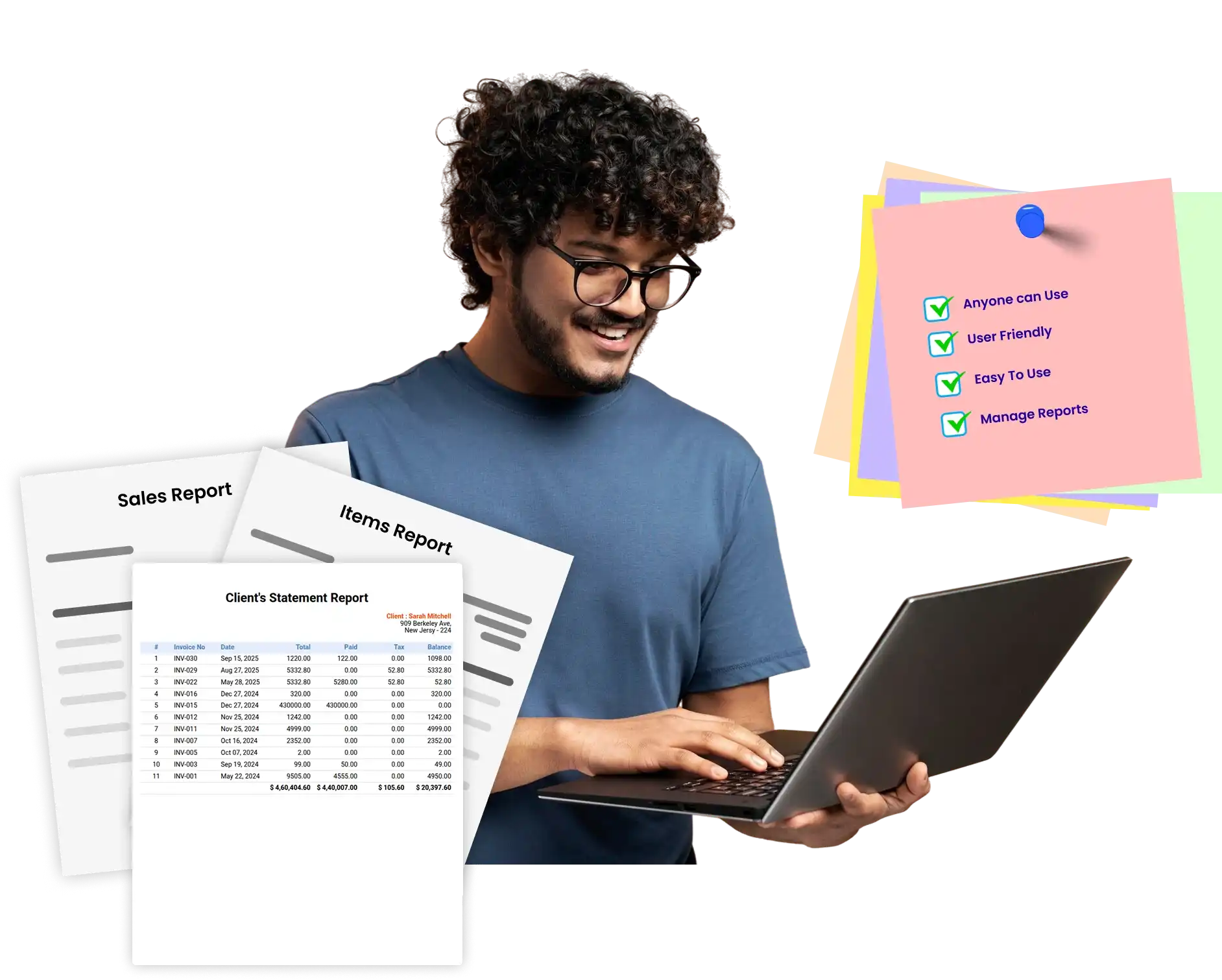 bookkeeping-software