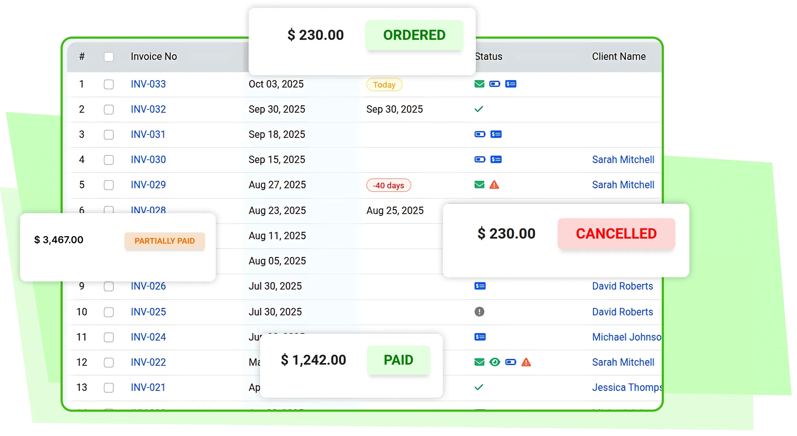 contractor-invoicing