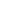 subscription-billing-software