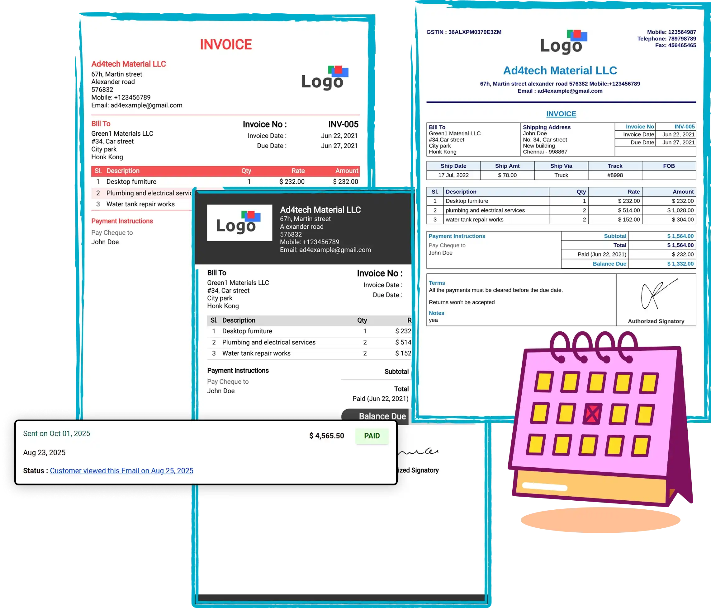 subscription-billing-software
