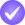 subscription-billing-software