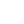 subscription-billing-software