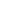 subscription-billing-software