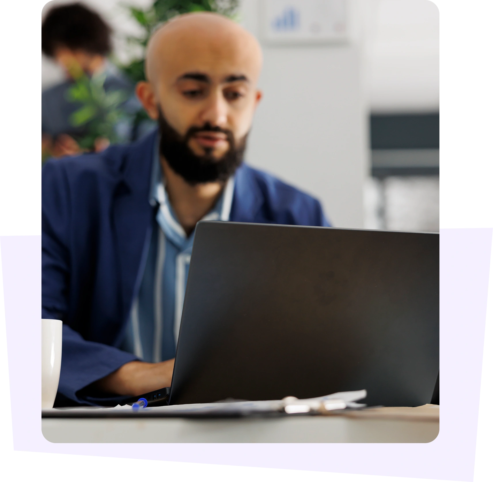 nonprofit-invoicing