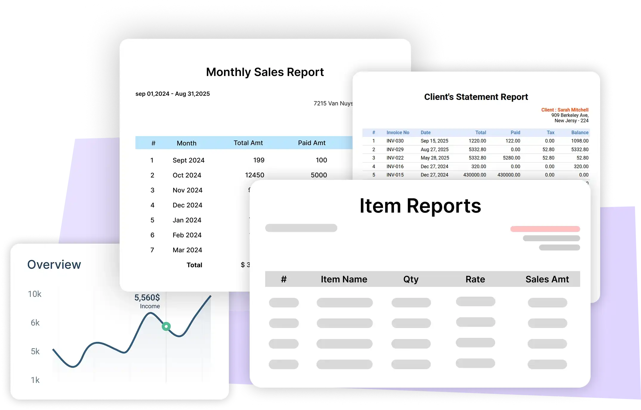 nonprofit-invoicing