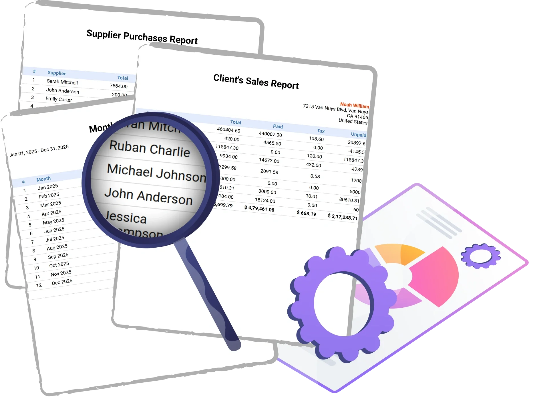retail-invoicing-software