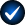 retail-invoicing-software