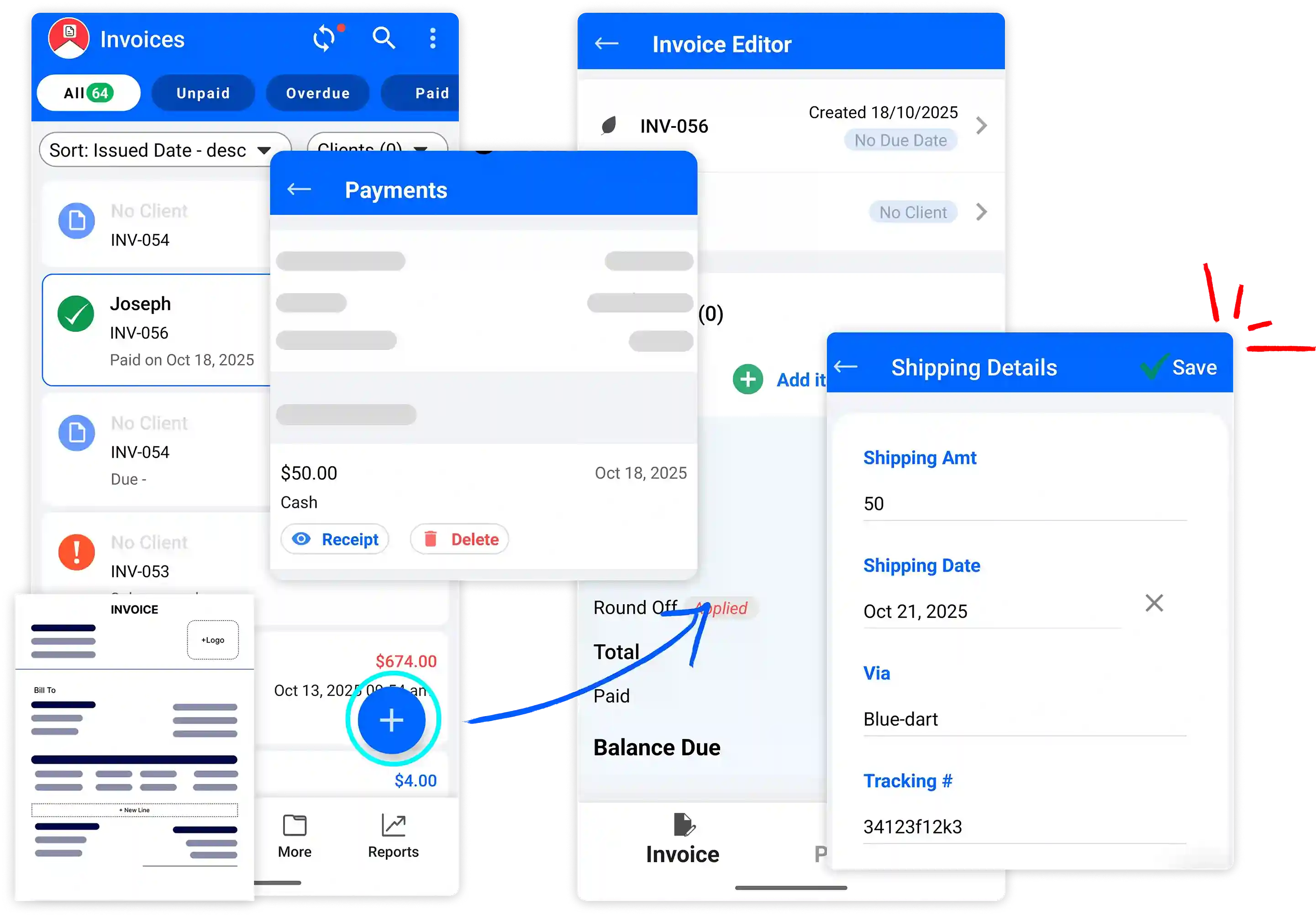 workflow-management-software