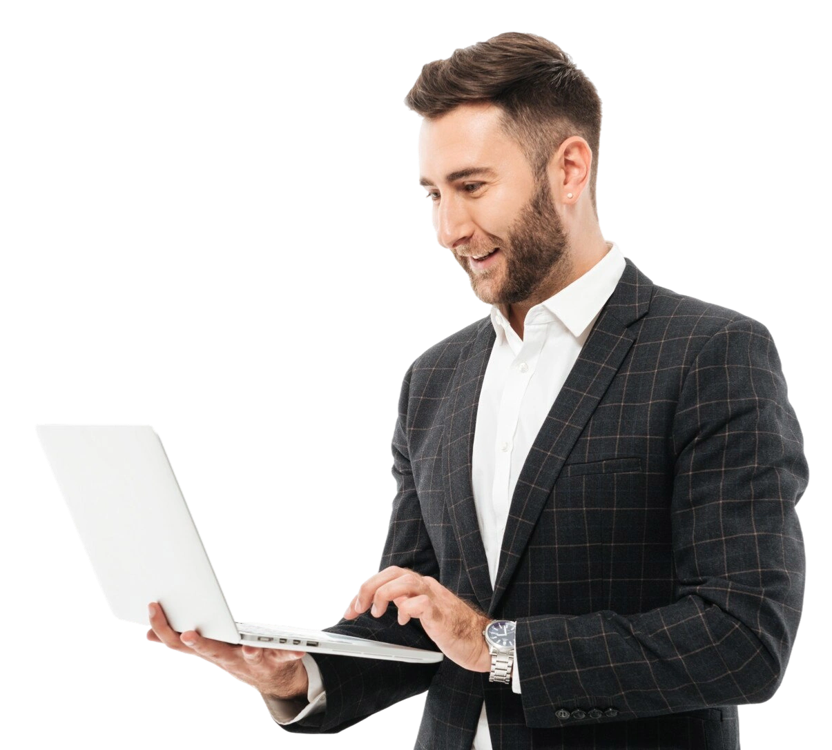 workflow-management-software