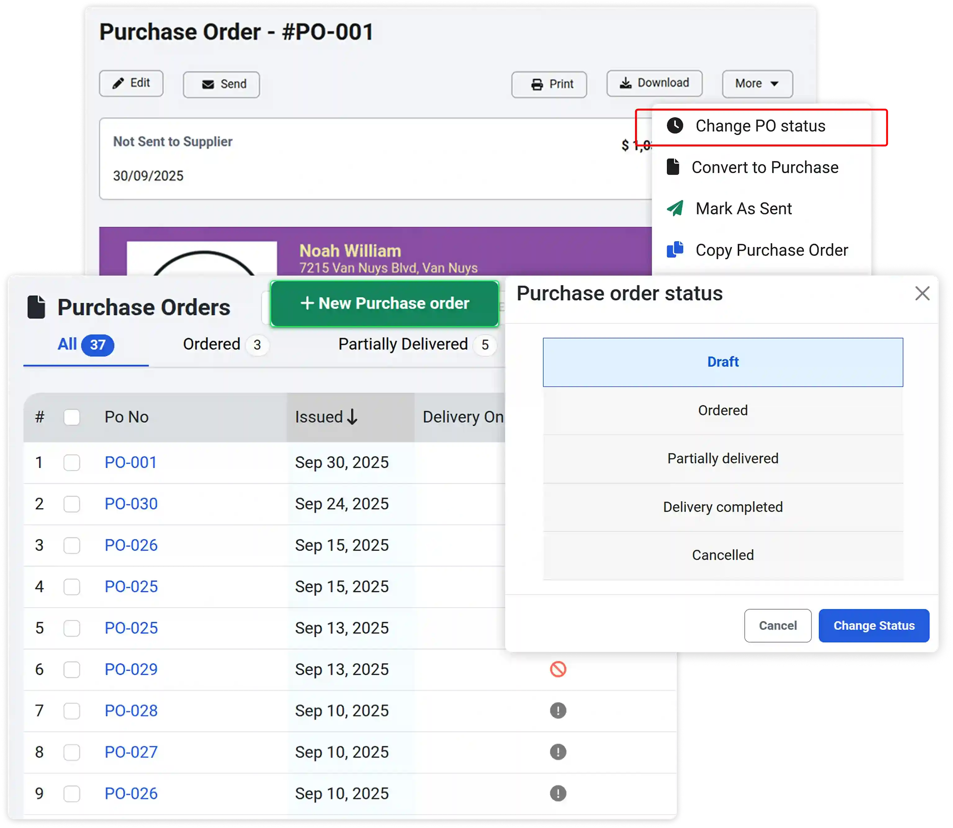workflow-management-software