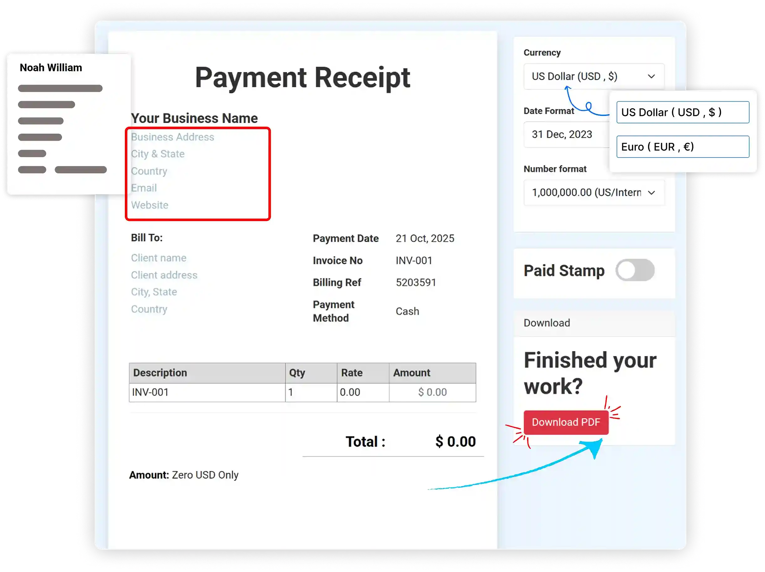 workflow-management-software