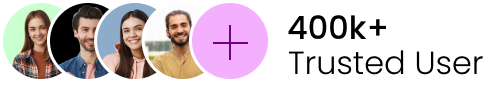 InvoiceTemple