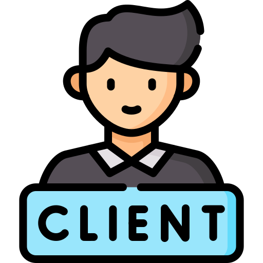 Client Management Software for Small Business 