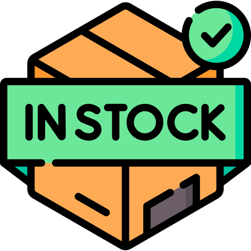 Inventory and Invoice Software Free 