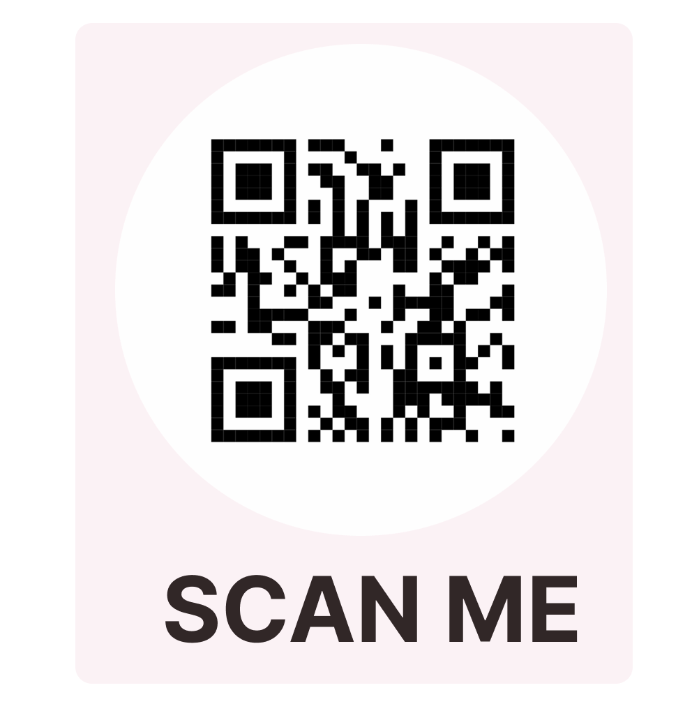 QR Scanner 