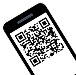 Free QR Code generator Online