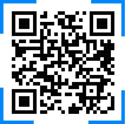 Free QR Code generator Online